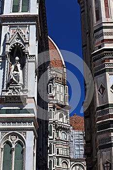 Santa Maria Del Fiore