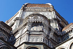 Santa Maria del Fiore