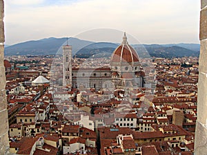 Santa Maria del Fiore