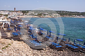 Santa Maria di Leuca