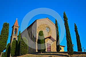 Santa Maria di Loreto