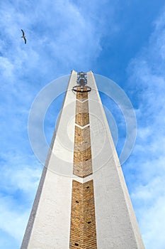 Santa Maria Maggiore