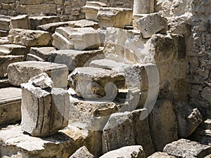 Santa MarÃ­a de Rioseco Monastery, Burgos, Castilla y Leon