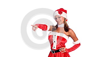 Santa's Helper img