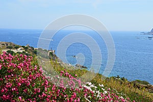 Santa Teresa di Gallura