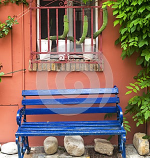 Santarcangelo di Romagna (Rimini, Italy)