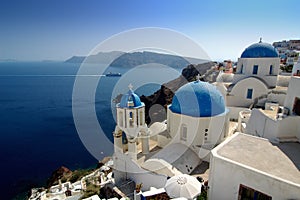 Santorini 3 img