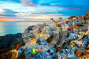Řecko 