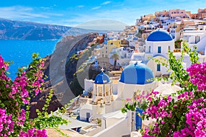 Ostrov řecko 