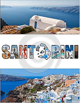 Santorini letterbox ratio 04
