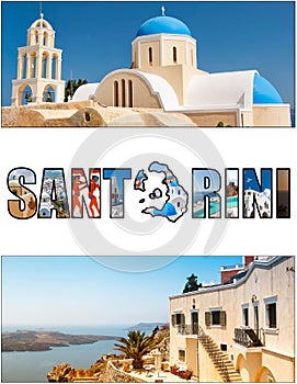 Santorini letterbox ratio 08