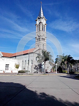 SantÃÂ­sima trinidad, Holy Trinity photo