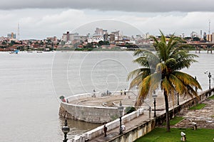 Sao Luis do Maranhao photo