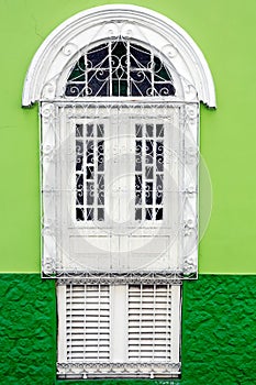 Sao luis of maranhao