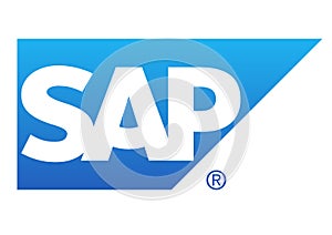 SAP Logo