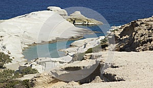 Sarakiniko