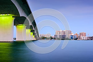 Sarasota, Florida