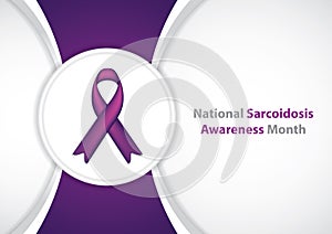 Sarcoidosis