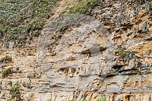 Sarcophagi of Karajia