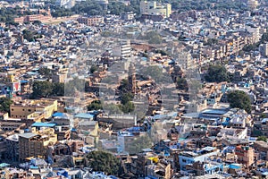 sardar market and ghanta ghar