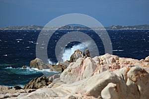 Sardegna photo