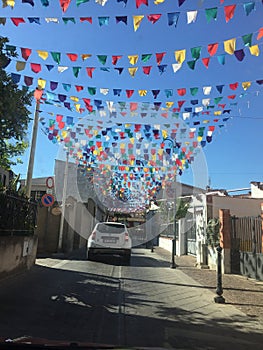 Sardinia. Pula Ã°Å¸ËÂ»