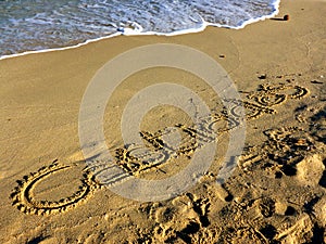 Sardinia sea castiadas