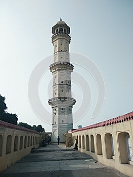 Sargasooli isarlaat situated jaipur rajsthan india