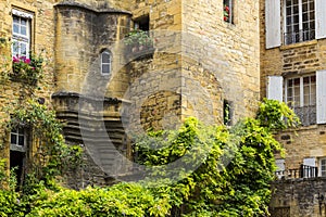 Sarlat-la-CanÃ©da