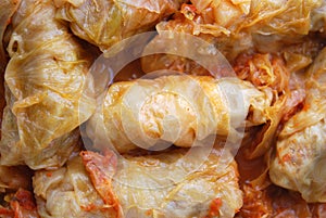 Sarma