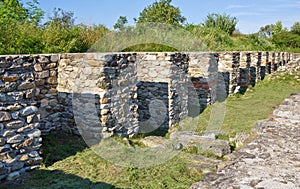 Sarmizegetusa Ulpia Traiana