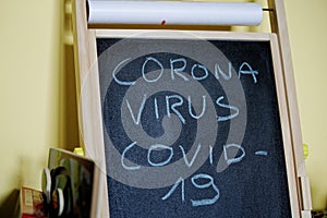 Sars cov 2; Coronavirus; China Virus