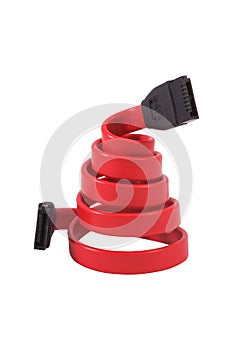 SATA Cable