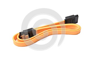 Sata cable