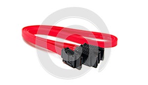 Sata cable