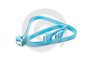 Sata cable