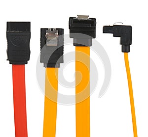 SATA cable