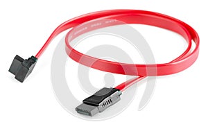 Sata cable