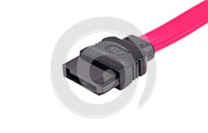 Sata cable