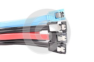 Sata cable