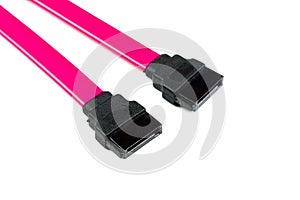 SATA cable