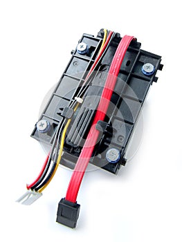 SATA Hard disk, Hard Drive