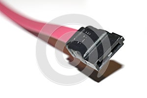 SATA Wire