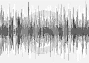 Satellite in space static telemetry communication drone texture loop