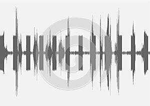 Satellite in space static telemetry communication drone texture loop