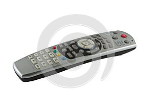 Satellite TV Remote control