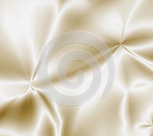 Satin Background