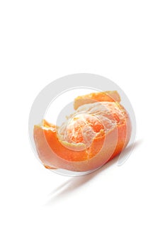 Satsuma