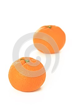 Satsuma