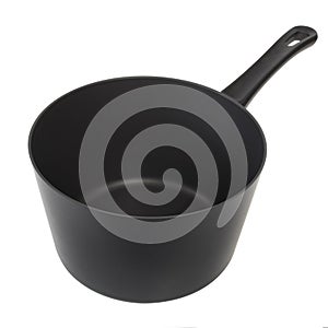 Saucepan